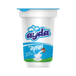 Ayran 150 ml