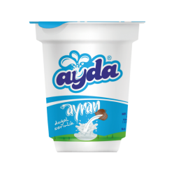 Ayran 180 ml