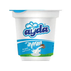 Ayran 200 ml